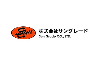 ロゴ