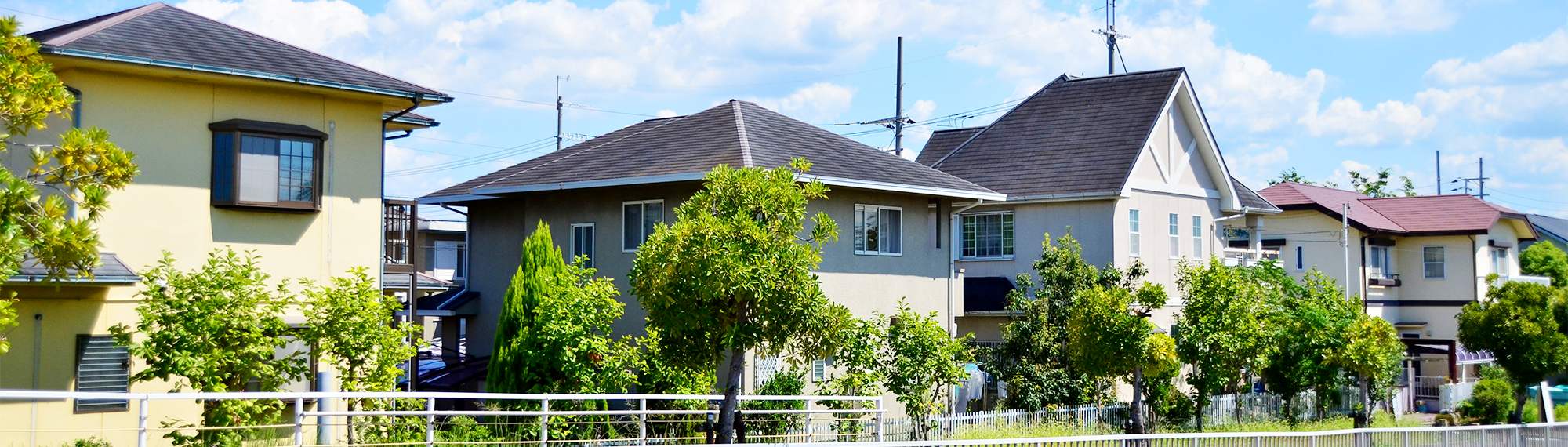 mainimage02